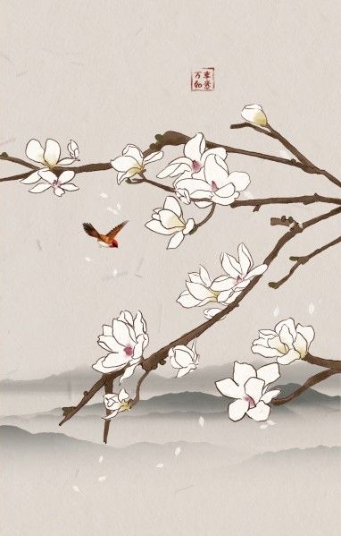 1282 - TRANH VẢI DÁN TƯỜNG PHÒNG KHÁCH - TRANH VẢI INDOCHINE - TRANH TRANG TRÍ | MÃ CT-072