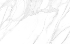 TRANH VÂN ĐÁ HIỆN ĐẠI KẾT HỢP - TẤM ỐP TRANG TRÍ PHÒNG KHÁCH, VÁCH TIVI - TẤM ỐP VÂN ĐÁ CẨM THẠCH  | MÃ EF-153