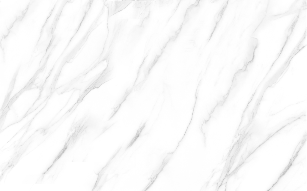 TRANH VÂN ĐÁ HIỆN ĐẠI KẾT HỢP - TẤM ỐP TRANG TRÍ PHÒNG KHÁCH, VÁCH TIVI - TẤM ỐP VÂN ĐÁ CẨM THẠCH  | MÃ EF-153