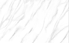 TRANH VÂN ĐÁ HIỆN ĐẠI KẾT HỢP - TẤM ỐP TRANG TRÍ PHÒNG KHÁCH, VÁCH TIVI - TẤM ỐP VÂN ĐÁ CẨM THẠCH  | MÃ EF-153