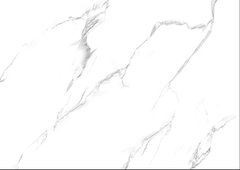 TRANH VÂN ĐÁ HIỆN ĐẠI KẾT HỢP - TẤM ỐP TRANG TRÍ PHÒNG KHÁCH, VÁCH TIVI - TẤM ỐP VÂN ĐÁ CẨM THẠCH  | MÃ EF-157