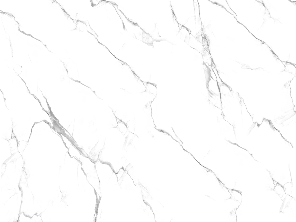 TRANH VÂN ĐÁ HIỆN ĐẠI KẾT HỢP - TẤM ỐP TRANG TRÍ PHÒNG KHÁCH, VÁCH TIVI - TẤM ỐP VÂN ĐÁ CẨM THẠCH  | MÃ EF-158