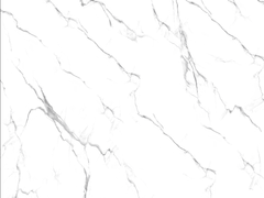 TRANH VÂN ĐÁ HIỆN ĐẠI KẾT HỢP - TẤM ỐP TRANG TRÍ PHÒNG KHÁCH, VÁCH TIVI - TẤM ỐP VÂN ĐÁ CẨM THẠCH  | MÃ EF-158