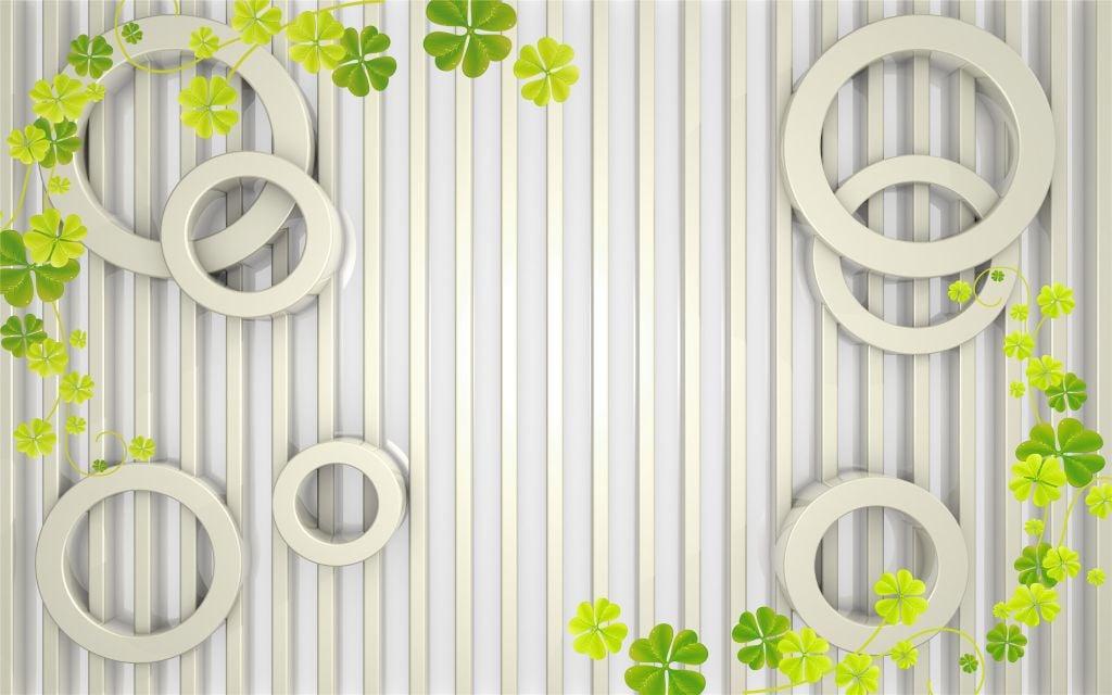 1231 - TRANH DÁN TƯỜNG PHÒNG KHÁCH SAU SOFA - TRANH TRANG TRÍ - TRANH DÁN TƯỜNG HIỆN ĐẠI - KIỂU TRANH LIỀN KHỔ| MÃ EF-227