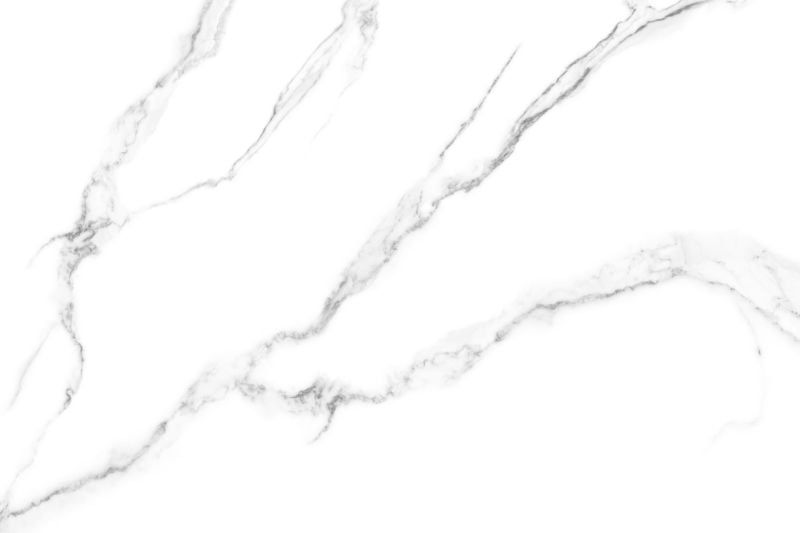 TRANH VÂN ĐÁ HIỆN ĐẠI KẾT HỢP - TẤM ỐP TRANG TRÍ PHÒNG KHÁCH, VÁCH TIVI - TẤM ỐP VÂN ĐÁ CẨM THẠCH  | MÃ GF-051