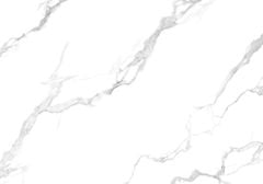 TRANH VÂN ĐÁ HIỆN ĐẠI KẾT HỢP - TẤM ỐP TRANG TRÍ PHÒNG KHÁCH, VÁCH TIVI - TẤM ỐP VÂN ĐÁ CẨM THẠCH  | MÃ GF-052