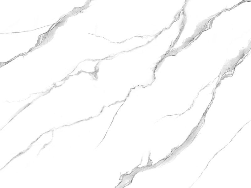 TRANH VÂN ĐÁ HIỆN ĐẠI KẾT HỢP - TẤM ỐP TRANG TRÍ PHÒNG KHÁCH, VÁCH TIVI - TẤM ỐP VÂN ĐÁ CẨM THẠCH  | MÃ GF-055