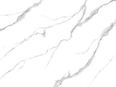 TRANH VÂN ĐÁ HIỆN ĐẠI KẾT HỢP - TẤM ỐP TRANG TRÍ PHÒNG KHÁCH, VÁCH TIVI - TẤM ỐP VÂN ĐÁ CẨM THẠCH  | MÃ GF-055