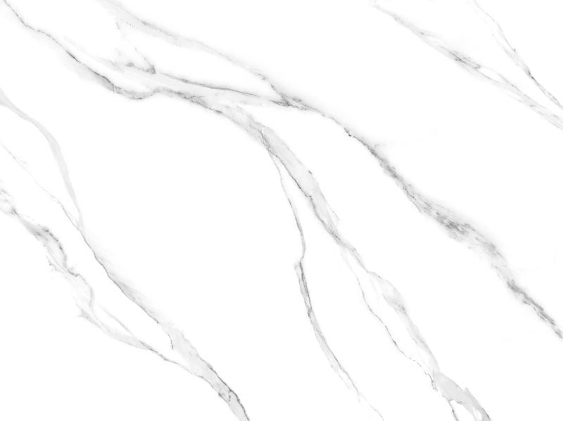 TRANH VÂN ĐÁ HIỆN ĐẠI KẾT HỢP - TẤM ỐP TRANG TRÍ PHÒNG KHÁCH, VÁCH TIVI - TẤM ỐP VÂN ĐÁ CẨM THẠCH  | MÃ GF-056