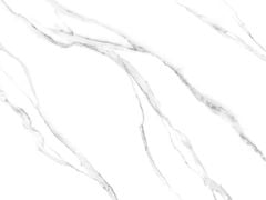 TRANH VÂN ĐÁ HIỆN ĐẠI KẾT HỢP - TẤM ỐP TRANG TRÍ PHÒNG KHÁCH, VÁCH TIVI - TẤM ỐP VÂN ĐÁ CẨM THẠCH  | MÃ GF-056