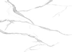 TRANH VÂN ĐÁ HIỆN ĐẠI KẾT HỢP - TẤM ỐP TRANG TRÍ PHÒNG KHÁCH, VÁCH TIVI - TẤM ỐP VÂN ĐÁ CẨM THẠCH  | MÃ GF-058