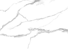 TRANH VÂN ĐÁ HIỆN ĐẠI KẾT HỢP - TẤM ỐP TRANG TRÍ PHÒNG KHÁCH, VÁCH TIVI - TẤM ỐP VÂN ĐÁ CẨM THẠCH  | MÃ GF-059