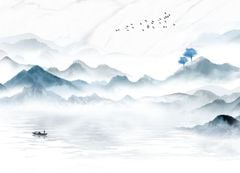 TẤM ỐP TƯỜNG PVC - VÁCH TRANG TRÍ - TẤM ỐP TRANG TRÍ PHÒNG KHÁCH, VÁCH TIVI - TẤM ỐP VÂN ĐÁ PHONG CẢNH | MÃ GF-321