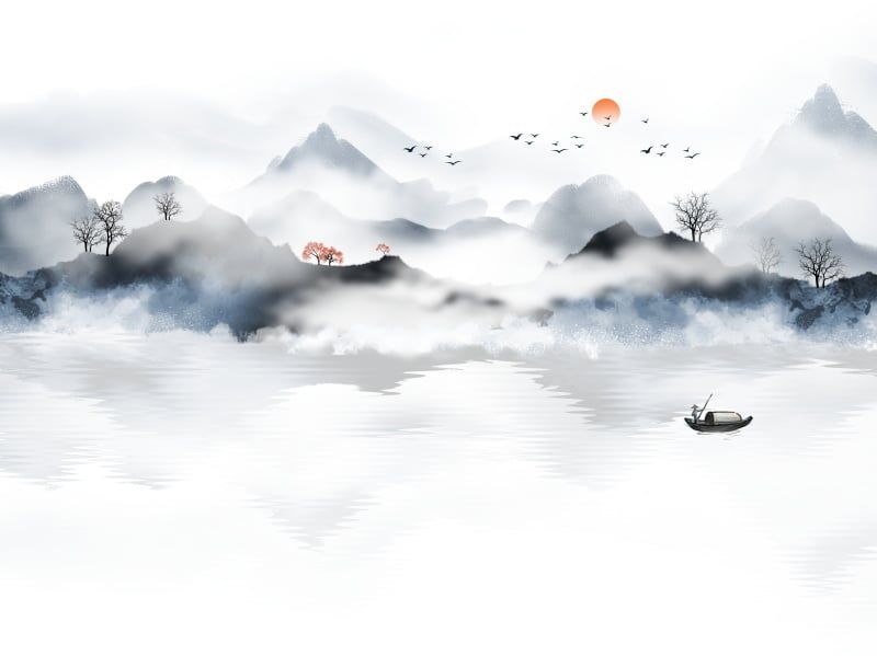 TẤM ỐP TƯỜNG PVC - VÁCH TRANG TRÍ - TẤM ỐP TRANG TRÍ PHÒNG KHÁCH, VÁCH TIVI - TẤM ỐP VÂN ĐÁ PHONG CẢNH | MÃ GF-322