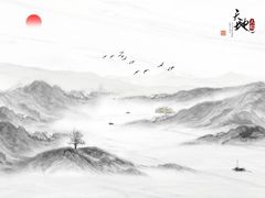 TRANH PVC ỐP TƯỜNG - VÁCH TRANG TRÍ PHÒNG KHÁCH - TRANH VÂN ĐÁ PHONG CẢNH | MÃ GF-339