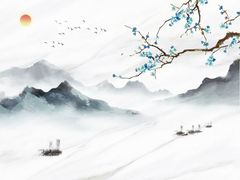 TRANH PVC ỐP TƯỜNG - VÁCH TRANG TRÍ PHÒNG KHÁCH - TRANH VÂN ĐÁ PHONG CẢNH | MÃ GF-340