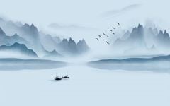 TẤM ỐP TƯỜNG PVC - VÁCH TRANG TRÍ - TẤM ỐP TRANG TRÍ PHÒNG KHÁCH, VÁCH TIVI - TẤM ỐP VÂN ĐÁ PHONG CẢNH | MÃ jm-3802