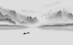 TẤM ỐP TƯỜNG PVC - VÁCH TRANG TRÍ - TẤM ỐP TRANG TRÍ PHÒNG KHÁCH, VÁCH TIVI - TẤM ỐP VÂN ĐÁ PHONG CẢNH | MÃ jm-3808