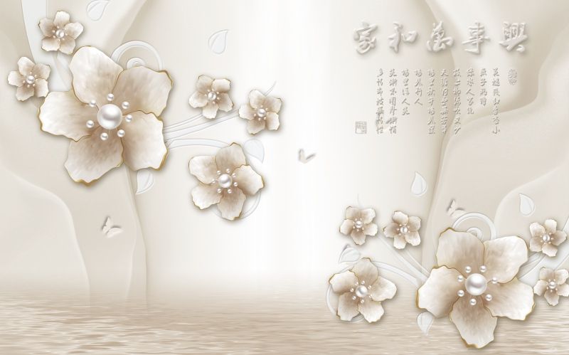 1238 - TRANH DÁN TƯỜNG PHÒNG KHÁCH SAU SOFA - TRANH TRANG TRÍ - TRANH DÁN TƯỜNG HIỆN ĐẠI - KIỂU TRANH LIỀN KHỔ| MÃ jm-3945