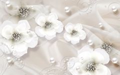 1239 - TRANH DÁN TƯỜNG PHÒNG KHÁCH SAU SOFA - TRANH TRANG TRÍ - TRANH DÁN TƯỜNG HIỆN ĐẠI - KIỂU TRANH LIỀN KHỔ| MÃ jm-3946