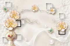 1240 - TRANH DÁN TƯỜNG PHÒNG KHÁCH SAU SOFA - TRANH TRANG TRÍ - TRANH DÁN TƯỜNG HIỆN ĐẠI - KIỂU TRANH LIỀN KHỔ| MÃ jm-3947