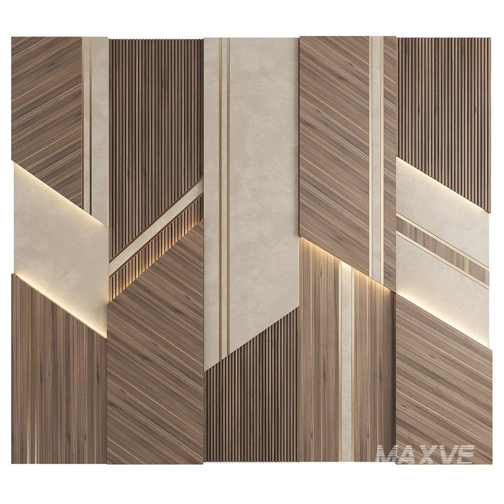 TRANH VẢI DÁN TƯỜNG PHÒNG KHÁCH - TRANH VẢI 3D - TRANH TRANG TRÍ - TRANH DÁN TƯỜNG | MÃ T3D-01418