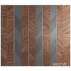 TRANH VẢI DÁN TƯỜNG PHÒNG KHÁCH - TRANH VẢI 3D - TRANH TRANG TRÍ - TRANH DÁN TƯỜNG | MÃ T3D-040