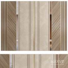 TRANH VẢI DÁN TƯỜNG PHÒNG KHÁCH - TRANH VẢI 3D - TRANH TRANG TRÍ - TRANH DÁN TƯỜNG | MÃ T3D-04827