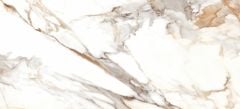 1115 - TẤM ỐP TƯỜNG PVC - VÁCH TRANG TRÍ - TẤM ỐP TRANG TRÍ PHÒNG KHÁCH, VÁCH TIVI - TẤM ỐP VÂN ĐÁ CẨM THẠCH | MÃ T3D-11845