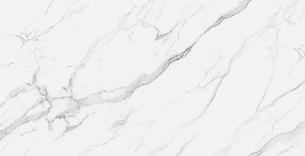 1117 - TẤM ỐP TƯỜNG PVC - VÁCH TRANG TRÍ - TẤM ỐP TRANG TRÍ PHÒNG KHÁCH, VÁCH TIVI - TẤM ỐP VÂN ĐÁ CẨM THẠCH | MÃ T3D-11982