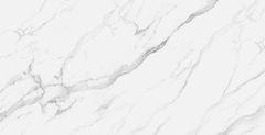 1117 - TẤM ỐP TƯỜNG PVC - VÁCH TRANG TRÍ - TẤM ỐP TRANG TRÍ PHÒNG KHÁCH, VÁCH TIVI - TẤM ỐP VÂN ĐÁ CẨM THẠCH | MÃ T3D-11982