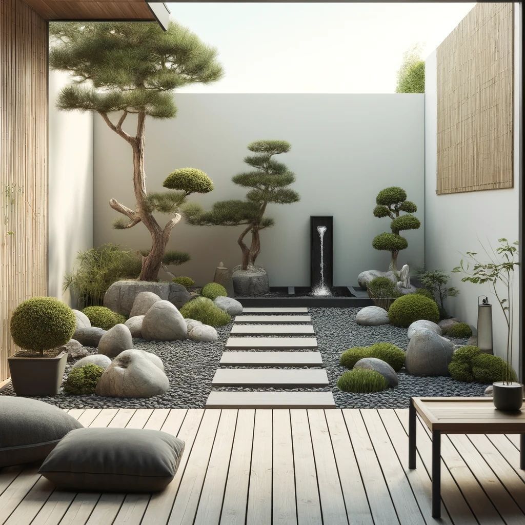 TRANH VẢI DÁN TƯỜNG PHÒNG KHÁCH - TRANH DÁN TƯỜNG - TRANH DÁN 3D-  TRANH VẢI TIỂU CẢNH - TRANH TRANG TRÍ | MÃ T3D-13007