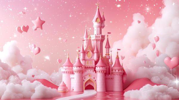 1029 - TRANH DÁN TƯỜNG PHÒNG NGỦ TRẺ EM - TRANH TRANG TRÍ - TRANH DÁN TƯỜNG 3D - KIỂU TRANH LIỀN KHỔ| MÃ T3D-13171