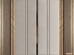 1210 - TRANH DÁN TƯỜNG PHÒNG NGỦ - TRANH TRANG TRÍ - TRANH DÁN TƯỜNG HIỆN ĐẠI - KIỂU TRANH LIỀN KHỔ| MÃ T3D-13286