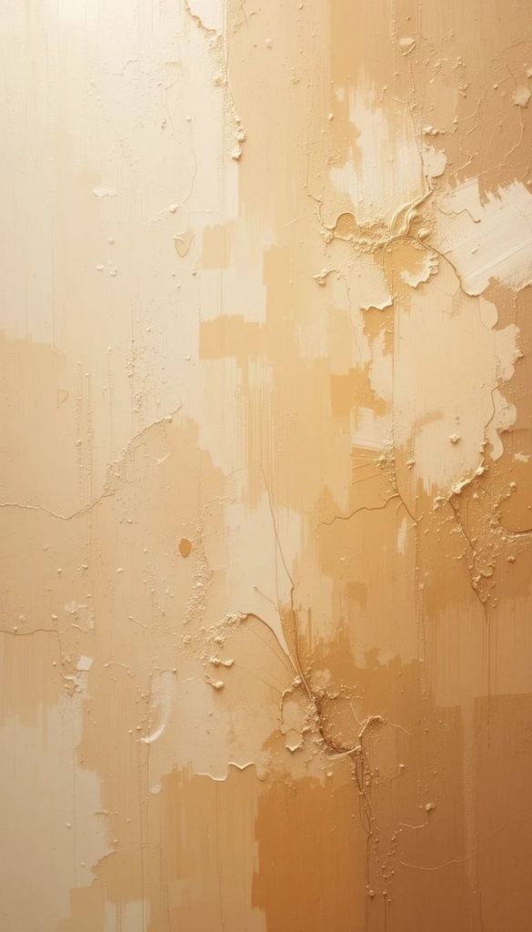 TRANH TREO HÀNH LANG LỐI ĐI - TRANH TRANG TRÍ - TRANH TREO HIỆN ĐẠI TRỪU TƯỢNG - KIỂU TRANH DỌC | MÃ T3D-13439