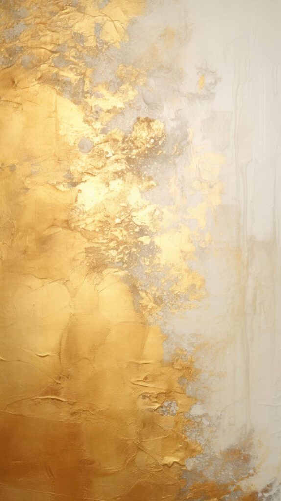 TRANH TREO HÀNH LANG LỐI ĐI - TRANH TRANG TRÍ - TRANH TREO HIỆN ĐẠI TRỪU TƯỢNG - KIỂU TRANH DỌC | MÃ T3D-13445