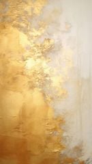 TRANH TREO HÀNH LANG LỐI ĐI - TRANH TRANG TRÍ - TRANH TREO HIỆN ĐẠI TRỪU TƯỢNG - KIỂU TRANH DỌC | MÃ T3D-13445