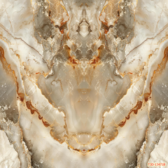 1224 - TẤM ỐP TƯỜNG PVC - VÁCH TRANG TRÍ - TẤM ỐP TRANG TRÍ PHÒNG KHÁCH, VÁCH TIVI - TẤM ỐP VÂN ĐÁ ĐỐI XỨNG | MÃ T3D-13471B