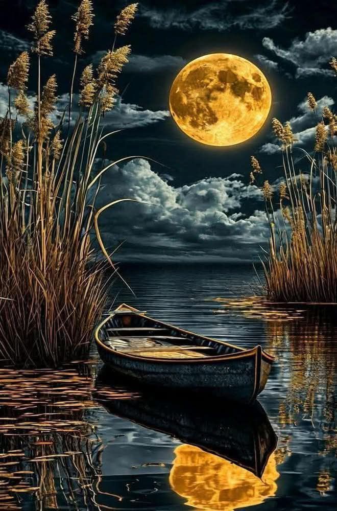 1249 - TRANH TREO HÀNH LANG LỐI ĐI - TRANH TRANG TRÍ - TRANH TREO PHONG CẢNH - KIỂU TRANH DỌC | MÃ T3D-13578