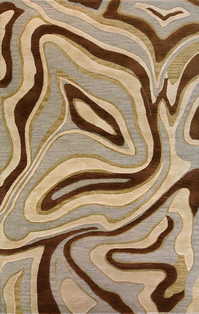 TRANH TREO HÀNH LANG LỐI ĐI - TRANH TRANG TRÍ - TRANH TREO HIỆN ĐẠI TRỪU TƯỢNG - KIỂU TRANH DỌC | MÃ T3D-13856