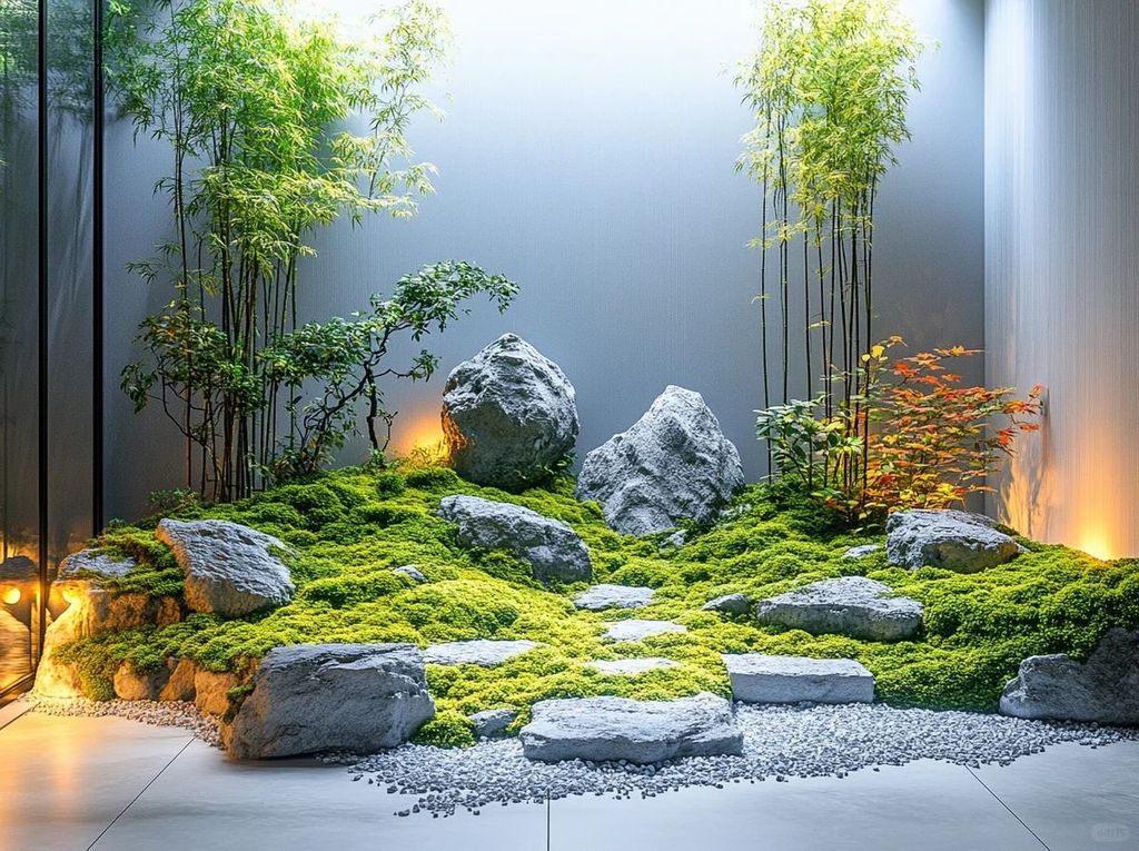 TRANH VẢI DÁN TƯỜNG PHÒNG KHÁCH - TRANH DÁN TƯỜNG - TRANH DÁN 3D-  TRANH VẢI TIỂU CẢNH - TRANH TRANG TRÍ | MÃ T3D-14026