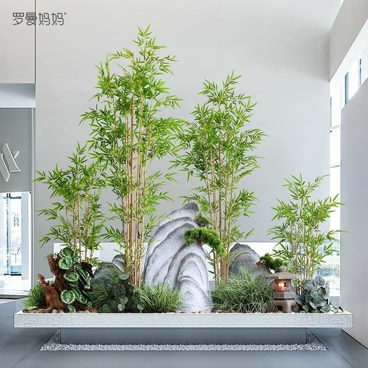TRANH VẢI DÁN TƯỜNG PHÒNG KHÁCH - TRANH DÁN TƯỜNG - TRANH DÁN 3D-  TRANH VẢI TIỂU CẢNH - TRANH TRANG TRÍ | MÃ T3D-14027
