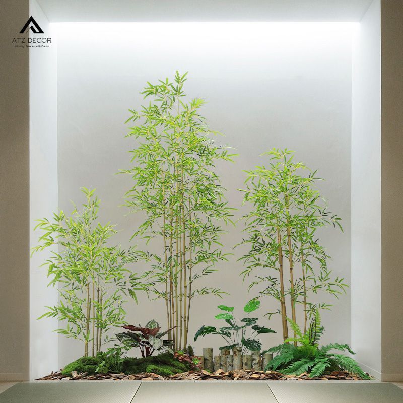 TRANH VẢI DÁN TƯỜNG PHÒNG KHÁCH - TRANH DÁN TƯỜNG - TRANH DÁN 3D-  TRANH VẢI TIỂU CẢNH - TRANH TRANG TRÍ | MÃ T3D-14028