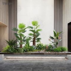 TRANH VẢI DÁN TƯỜNG PHÒNG KHÁCH - TRANH DÁN TƯỜNG - TRANH DÁN 3D-  TRANH VẢI TIỂU CẢNH - TRANH TRANG TRÍ | MÃ T3D-14030