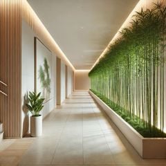 TRANH VẢI DÁN TƯỜNG PHÒNG KHÁCH - TRANH DÁN TƯỜNG - TRANH DÁN 3D-  TRANH VẢI TIỂU CẢNH - TRANH TRANG TRÍ | MÃ T3D-14031