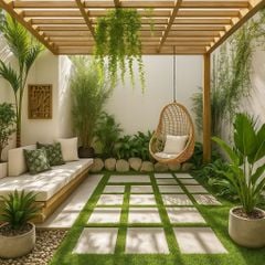 TRANH VẢI DÁN TƯỜNG PHÒNG KHÁCH - TRANH DÁN TƯỜNG - TRANH DÁN 3D-  TRANH VẢI TIỂU CẢNH - TRANH TRANG TRÍ | MÃ T3D-14032