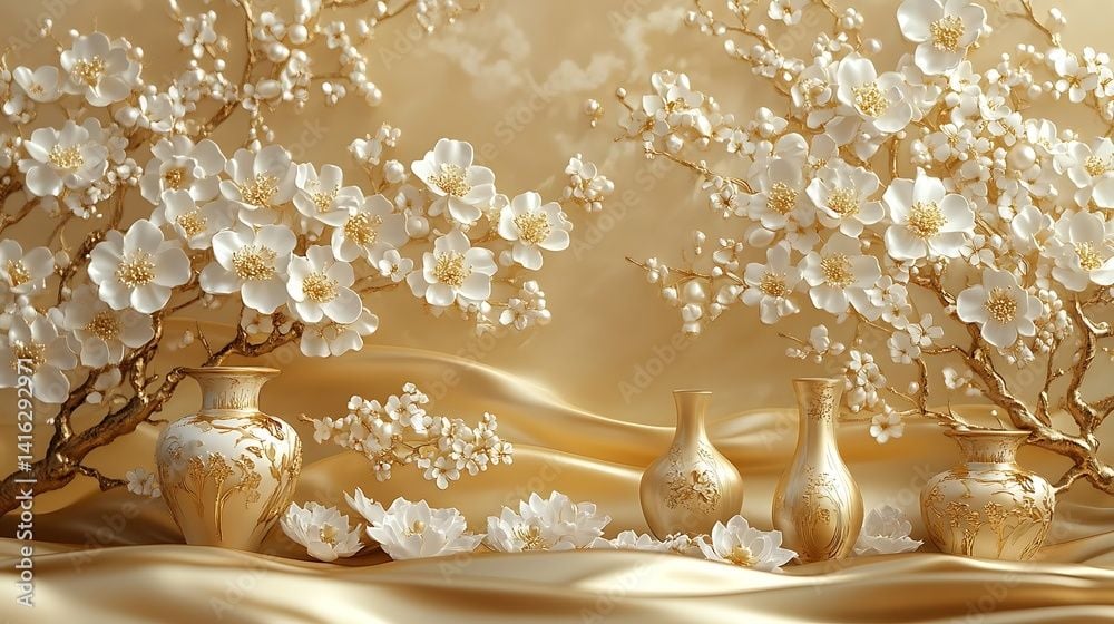 1158 - TRANH TREO PHÒNG KHÁCH - TRANH TRANG TRÍ - TRANH TREO TƯỜNG PHONG CẢNH THIÊN NHIÊN - KIỂU TRANH NGANG | MÃ T3D-1416292971