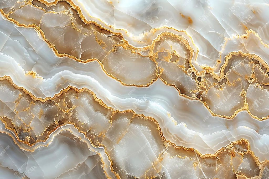 TẤM ỐP TƯỜNG PVC - VÁCH TRANG TRÍ - TẤM ỐP TRANG TRÍ PHÒNG KHÁCH, VÁCH TIVI - TẤM ỐP VÂN ĐÁ CẨM THẠCH | MÃ T3D-14167