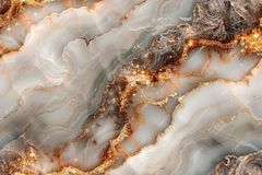 TẤM ỐP TƯỜNG PVC - VÁCH TRANG TRÍ - TẤM ỐP TRANG TRÍ PHÒNG KHÁCH, VÁCH TIVI - TẤM ỐP VÂN ĐÁ CẨM THẠCH | MÃ T3D-14168