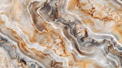 TẤM ỐP TƯỜNG PVC - VÁCH TRANG TRÍ - TẤM ỐP TRANG TRÍ PHÒNG KHÁCH, VÁCH TIVI - TẤM ỐP VÂN ĐÁ CẨM THẠCH | MÃ T3D-14170